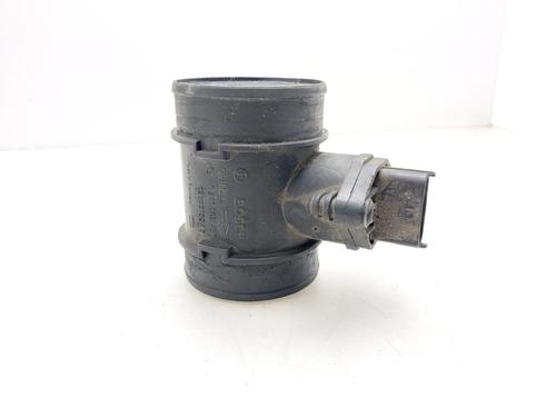 Used Mass air flow sensor Mass air flow sensor 37630096 37630096
