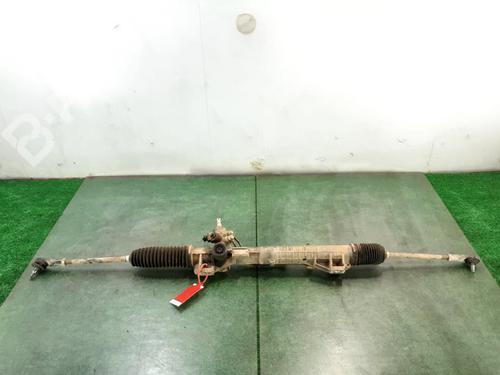 Used Steering rack Steering rack CITROËN C8 (EA_, EB_) 2.2 HDi (128 hp) 11199818 11199818