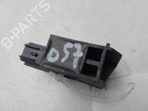 Electronic sensor OPEL ZAFIRA TOURER C (P12) | BP37423662M84 - Image 4