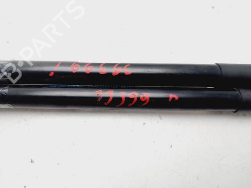 Tailgate lift support FORD FOCUS III  | BP29335134C138 