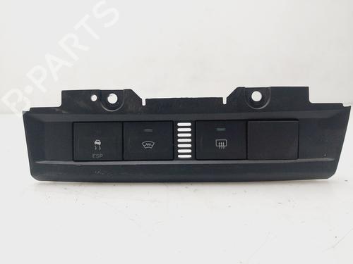 Used Switch FORD FOCUS II Turnier (DA_, FFS, DS) 1.8 (125 hp) 22404798