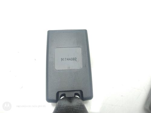 Seat buckle DODGE JOURNEY 2.0 CRD | BP21263726I32 