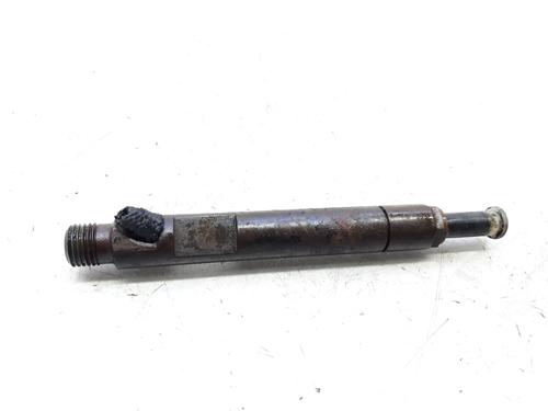 Used Injector FORD FOCUS I (DAW, DBW) 1.8 Turbo DI / TDDi (90 hp) 10198482