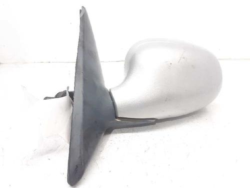 Left mirror DAEWOO LANOS (KLAT) 1.5 | BP5770428C26 