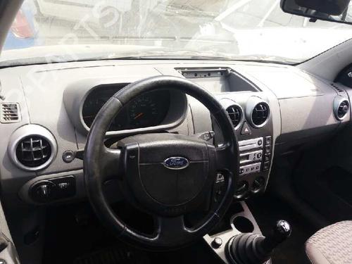  - Image 10