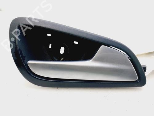 Used Rear right interior door handle FORD C-MAX II (DXA/CB7, DXA/CEU) [2010-2019]  30508176
