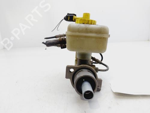 Hauptbremszylinder für VW BORA I (1J2) 1.6 (101 hp) 26448850