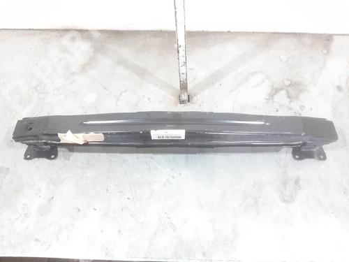 Used Rear bumper reinforcement Rear bumper reinforcement SEAT LEON ST (5F8) 1.0 TSI (115 hp) 8114697 8114697