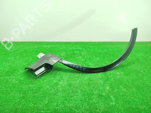 Venstre fortil skærm liste FORD KUGA I [2008-2012]  32870997