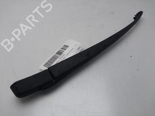 rear-windshield-wiper-arm-citroen-xsara-picasso-n68-1999-2000-2001-2002-2003-2004-2005-2006-2007-2008-2009-2010-2011-2012-32292884 main image