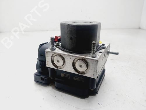 Used ABS pump VW POLO V (6R1, 6C1) [2009-2022]  29385026