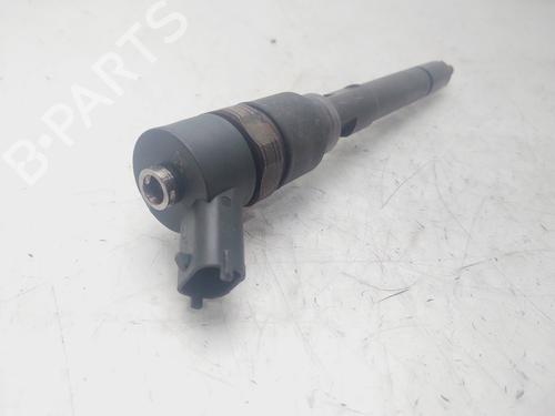Injector OPEL ANTARA A (L07)  | BP29820871M100