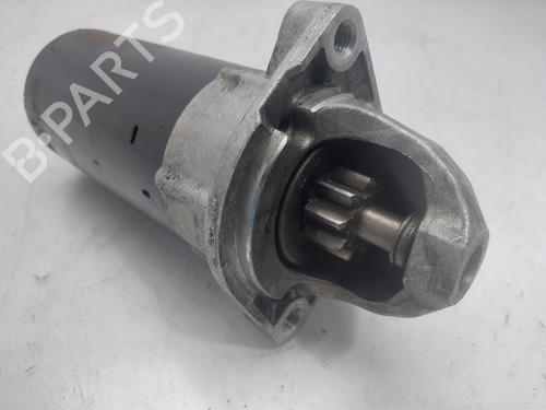 Motor arranque Motor arranque 38239892 38239892
