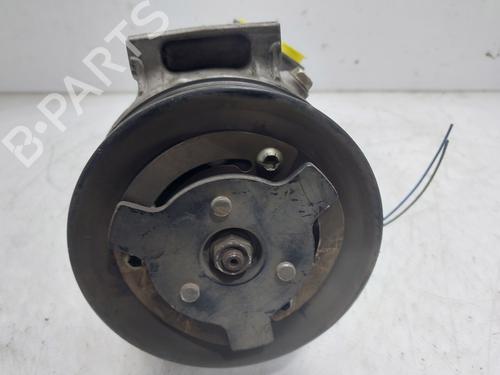 Used AC compressor AC compressor 36813373 36813373