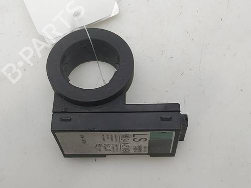 Used Control unit Control unit 38684826 38684826