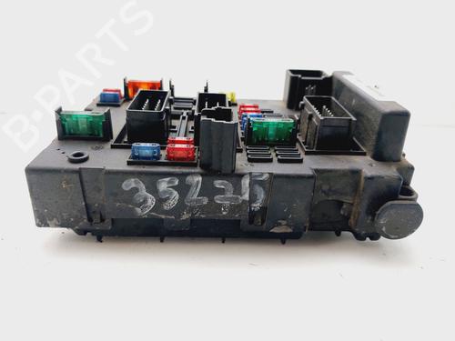 Other CITROËN XSARA Coupe (N0) 2.0 HDI 90 | BP20887642O1 