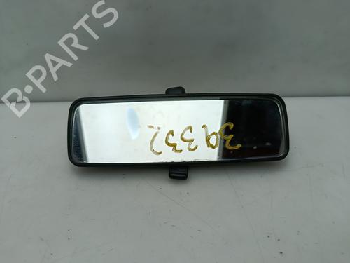 Used Rear mirror FIAT BRAVO II (198_) [2006-2016]  29242219
