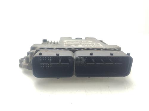 Engine control unit (ECU) HYUNDAI SANTA FÉ II (CM) 2.2 CRDi 4x4 | BP29714453M57 