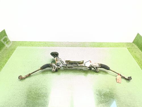 Steering rack FORD FOCUS II (DA_, HCP, DP) | BP33231460M22 - Image 2