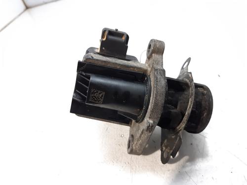 Egr OPEL CORSA D (S07)  | BP9200614M69 