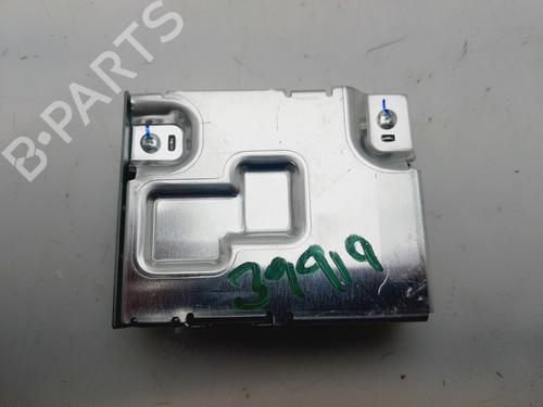 Electronic module MAZDA 3 Saloon (BP_) | BP30977911M83
