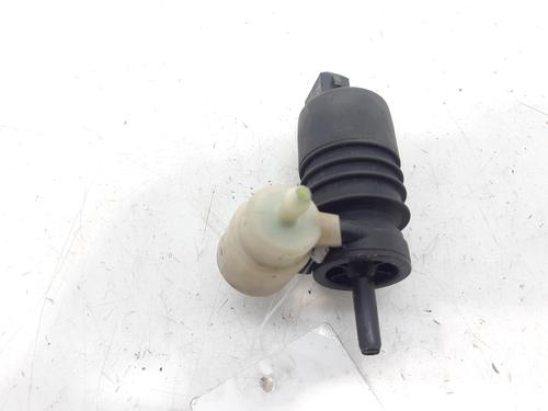 Used Washer pump SEAT INCA (6K9) 1.9 SDI (64 hp) 14000394