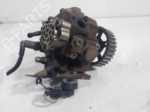Injection pump CITROËN C5 II (RC_) | BP36069243M78 - Image 4