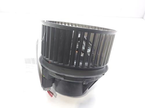 Heater blower motor FORD FOCUS III 1.0 EcoBoost | BP14009271M62 