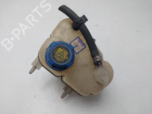 Used Expansion tank Expansion tank 38294212 38294212