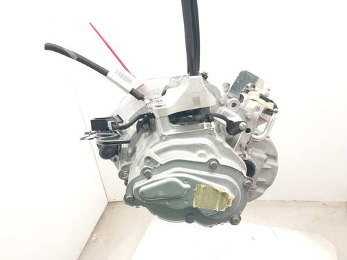 Gearbox OPEL CORSA F (P2JO) | BP39993321M3 - Image 5