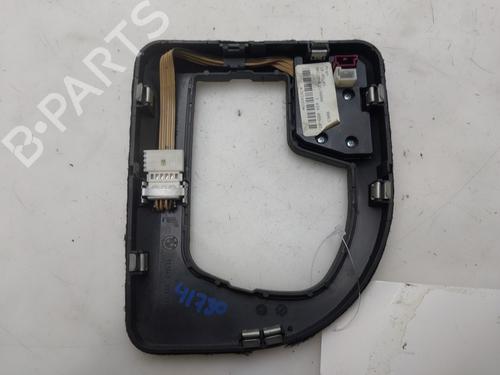 Electronic module BMW 5 (E60) 530 d | BP36036807M83 - Image 4
