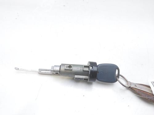 Used Ignition barrel CHEVROLET EPICA (KL1_) 2.0 D (150 hp) 11788220