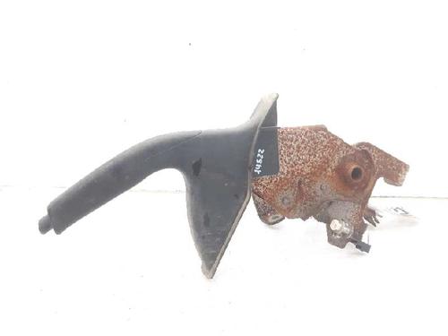 Hand brake HYUNDAI ix35 (LM, EL, ELH)  | BP8764987I18 