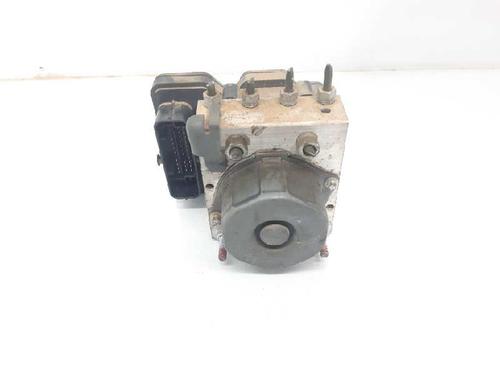 Used ABS pump TOYOTA AURIS (_E18_) [2012-2019]  5847840