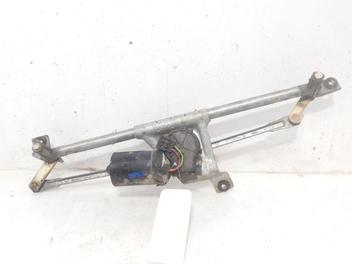Used Front wiper motor VW POLO III (6N1) 45 1.0 (45 hp) 9302044