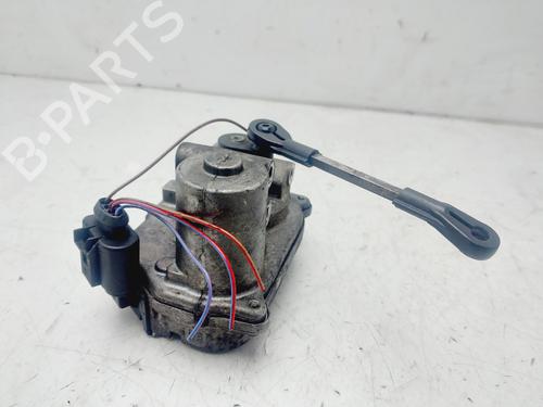 Elektronisk modul VW TOUAREG (7LA, 7L6, 7L7)  | BP26588292M83 