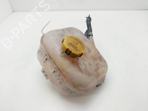 Expansion tank OPEL ASTRA H Estate (A04) 1.7 CDTI (L35) | BP29433483C120 