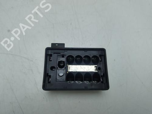 Electronic sensor MERCEDES-BENZ M-CLASS (W164) ML 320 CDI 4-matic (164.122) | BP22631044M84 