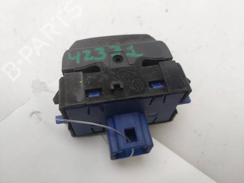 Switch DACIA LODGY (JS_) | BP38626487I30 - Image 3