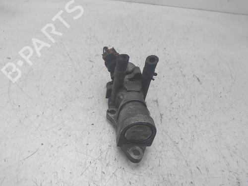 Egr TOYOTA AVENSIS Saloon (_T25_) | BP30727153M69