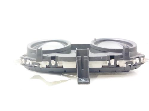 Instrument cluster RENAULT MEGANE II (BM0/1_, CM0/1_) 1.5 dCi (BM02, BM13, BM2A, CM02, CM13) | BP15230081C47 