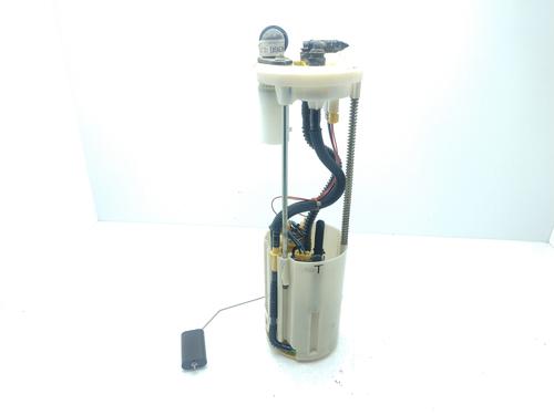 Fuel pump FIAT DUCATO Van (250_) 140 Multijet 2,3 D | BP29546729M76 
