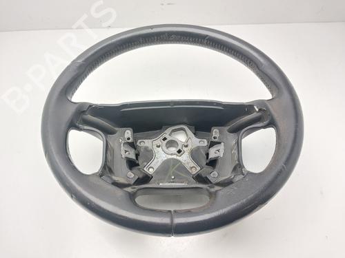 Volant VOLVO XC70 I Cross Country (295) D5 XC AWD (163 hp) 31876977