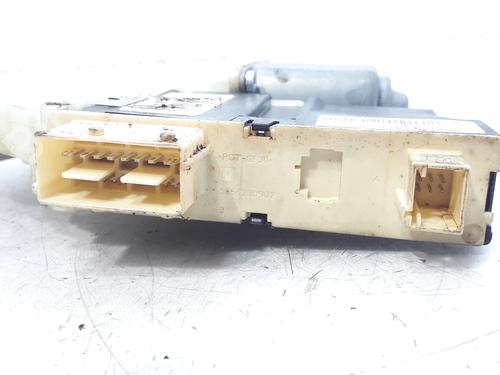 Right front window motor CITROËN C4 I Saloon 1.6 HDi | BP8512351E20 