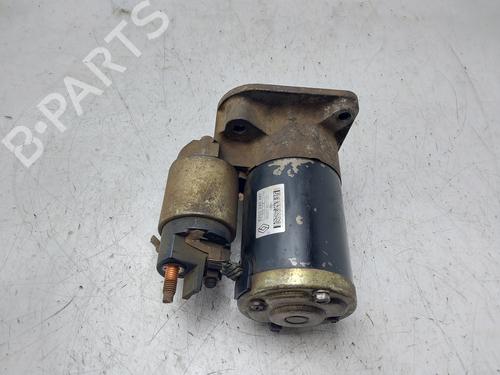 Starter DACIA LOGAN (LS_) | BP30636643M8