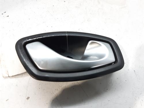 Used Front right interior door handle RENAULT CLIO IV (BH_) [2012-2021]  8943578