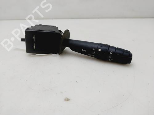 Used Headlight switch CITROËN XANTIA (X1_, X2_) 1.6 i (88 hp) 28209169