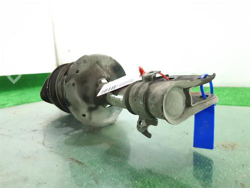 Left front shock absorber SUBARU IMPREZA Estate (GG) 1.5 AWD (GG3) | BP11053794M16 