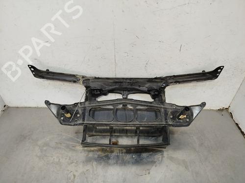 Front slam panel BMW 3 (E46) 316 i | BP27712697C72 