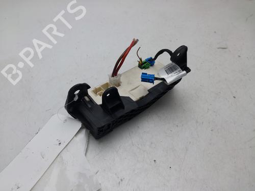 Used Electronic module MERCEDES-BENZ E-CLASS T-Model (S212) E 300 Hybrid / BlueTEC Hybrid (212.298) (204 hp) 28005689